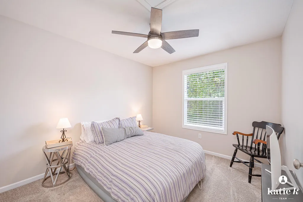 3432 Mason Ridge Drive NE Grand Rapids Charter Township MI 49525