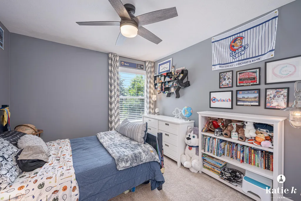 3432 Mason Ridge Drive NE Grand Rapids Charter Township MI 49525