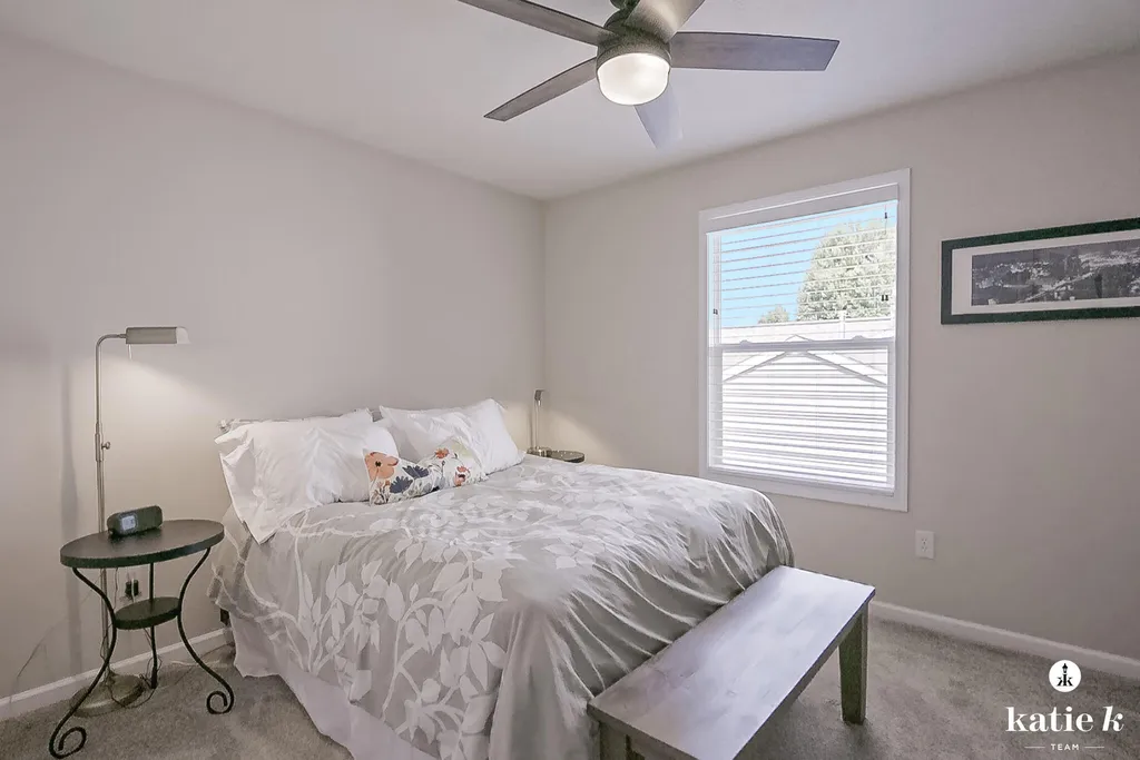3432 Mason Ridge Drive NE Grand Rapids Charter Township MI 49525