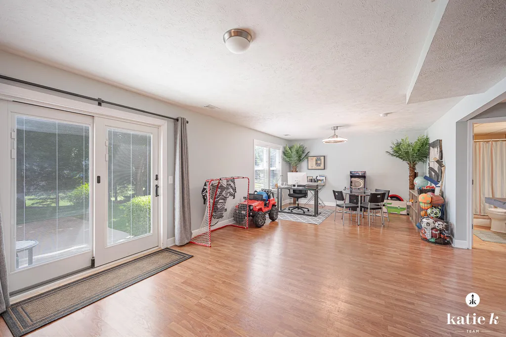 3432 Mason Ridge Drive NE Grand Rapids Charter Township MI 49525