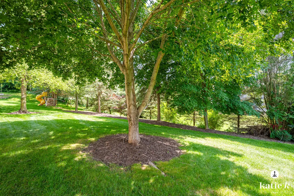 3432 Mason Ridge Drive NE Grand Rapids Charter Township MI 49525
