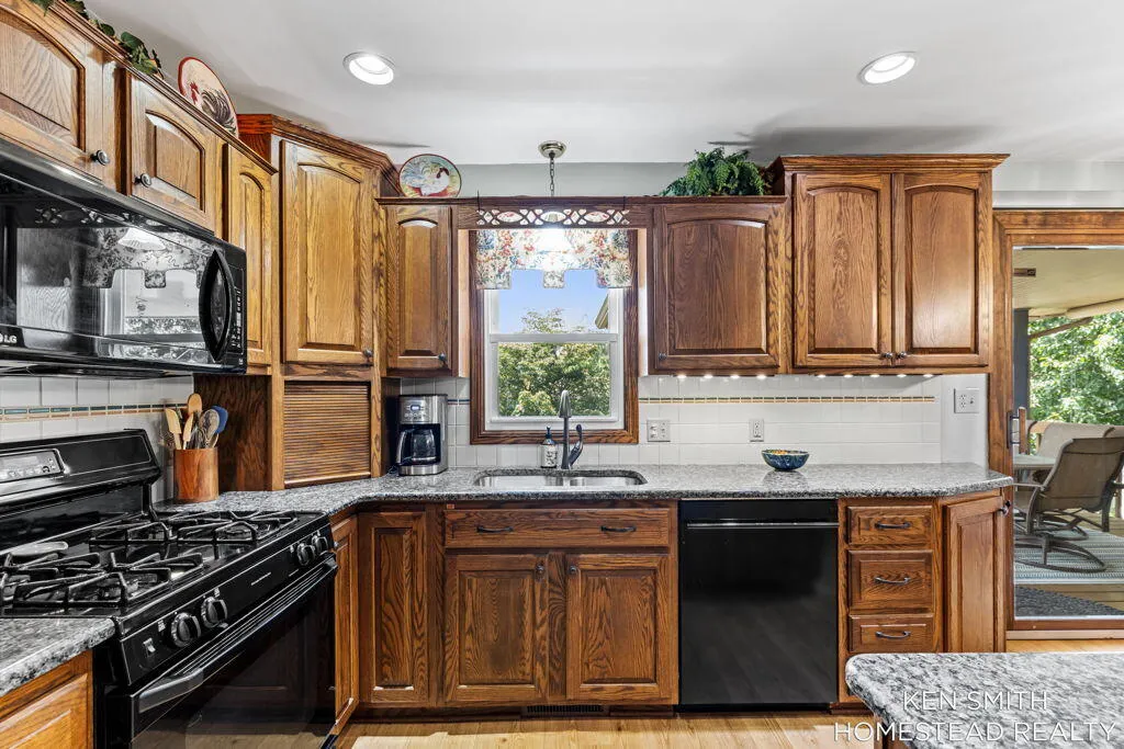 4426 41st Street SW Grandville City MI 49418