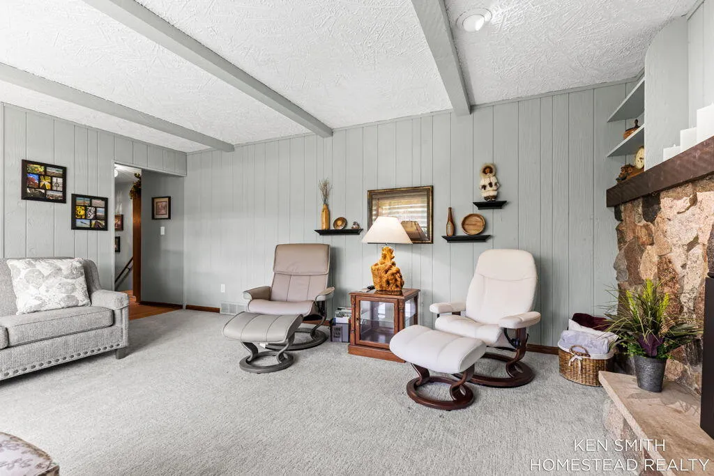 4426 41st Street SW Grandville City MI 49418