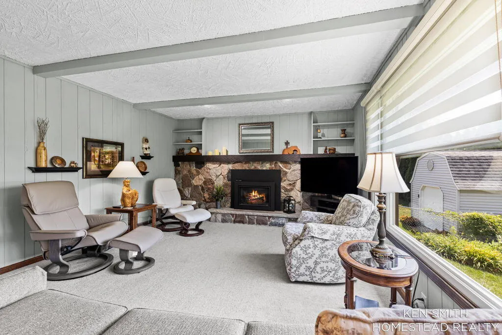 4426 41st Street SW Grandville City MI 49418