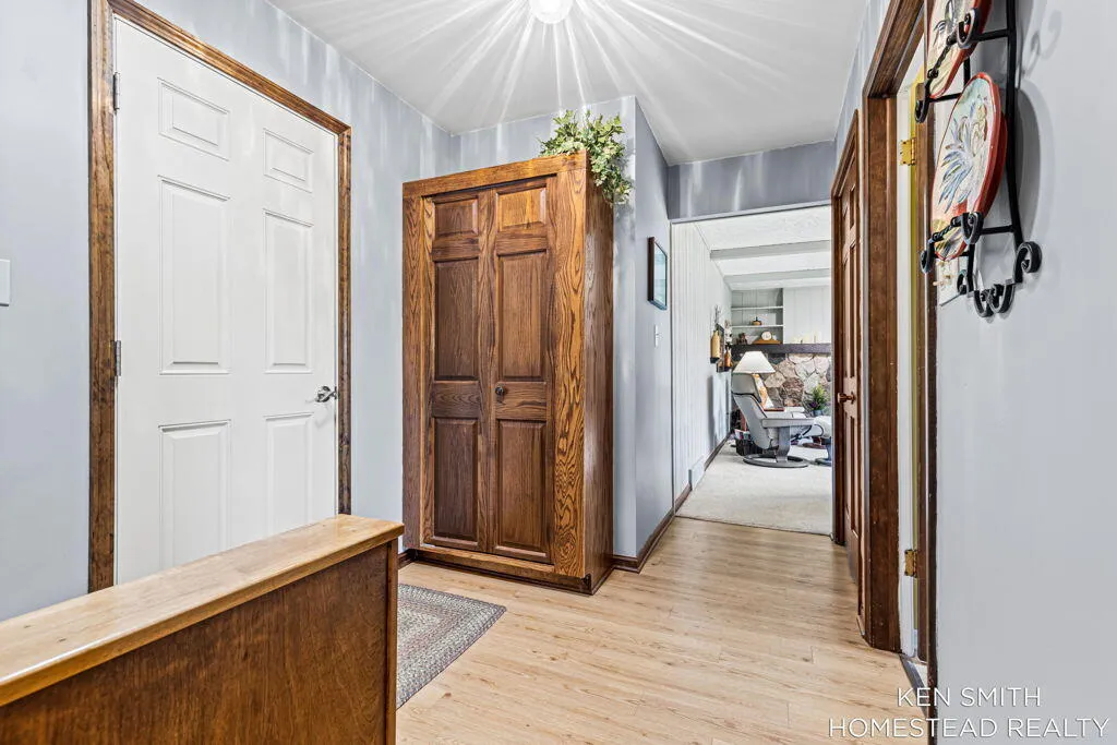 4426 41st Street SW Grandville City MI 49418