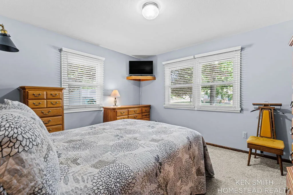 4426 41st Street SW Grandville City MI 49418