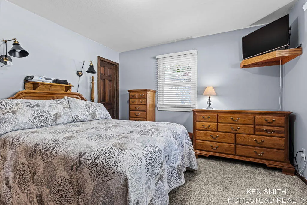 4426 41st Street SW Grandville City MI 49418