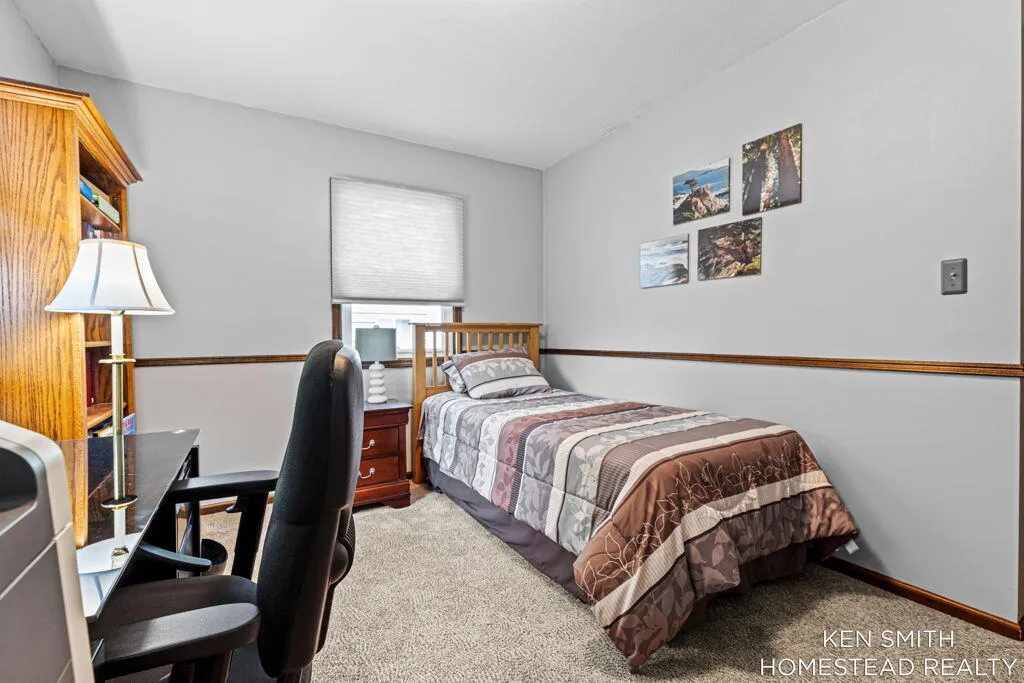 4426 41st Street SW Grandville City MI 49418