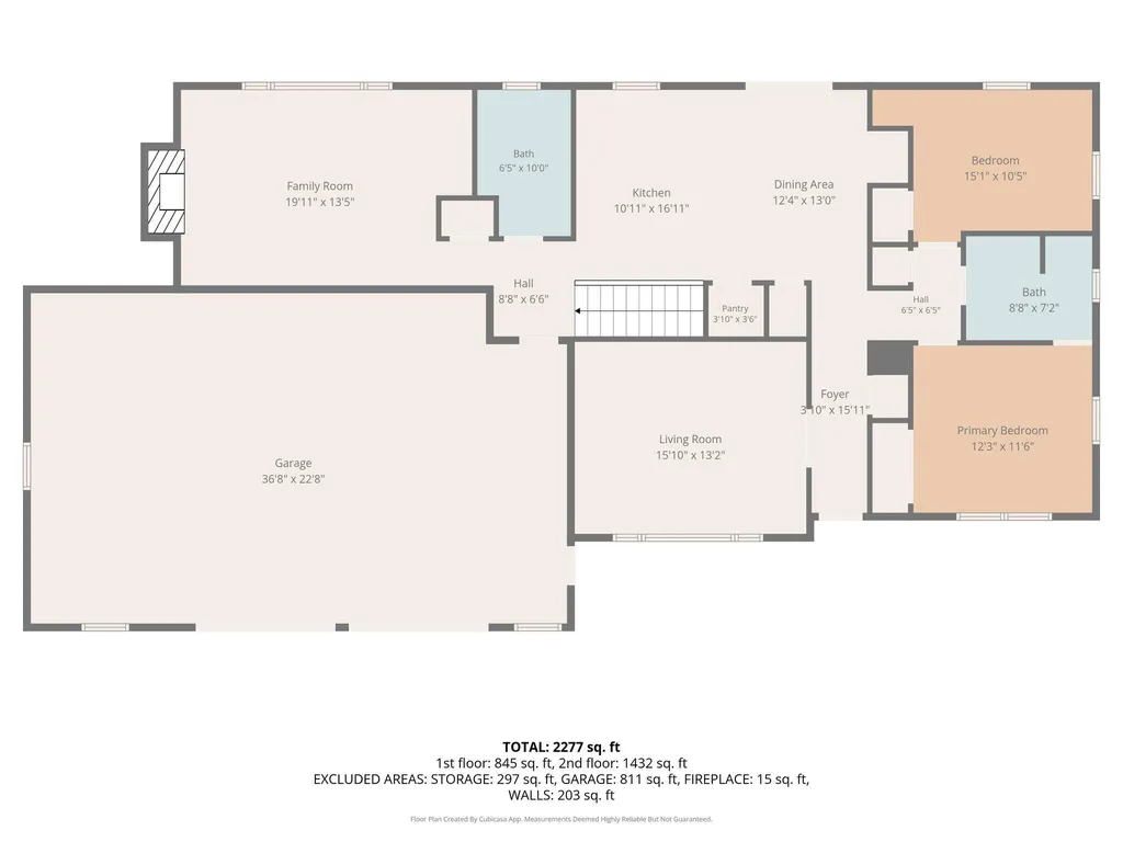 4426 41st Street SW Grandville City MI 49418
