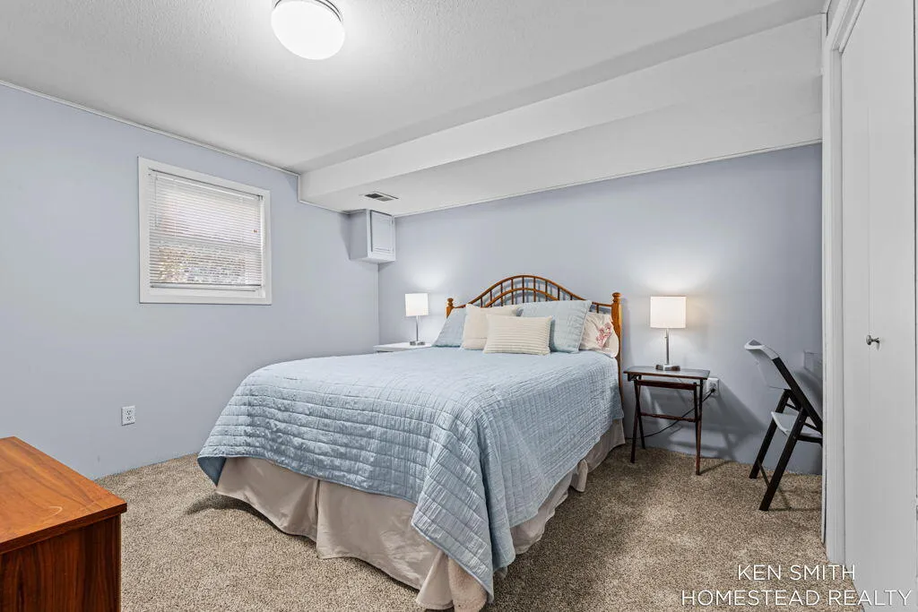 4426 41st Street SW Grandville City MI 49418