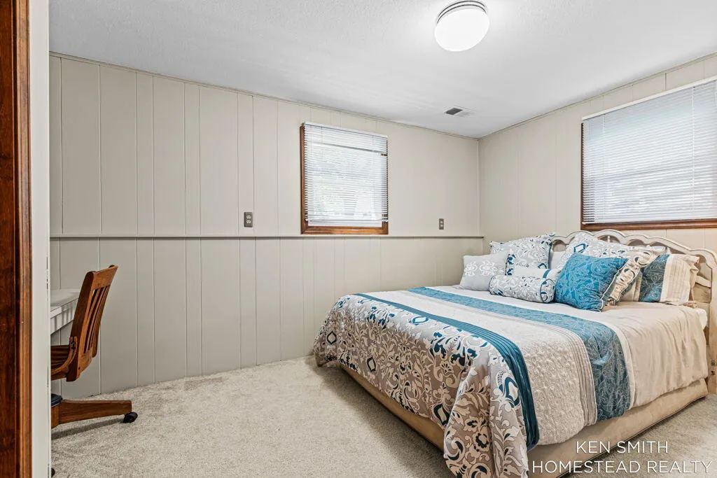 4426 41st Street SW Grandville City MI 49418