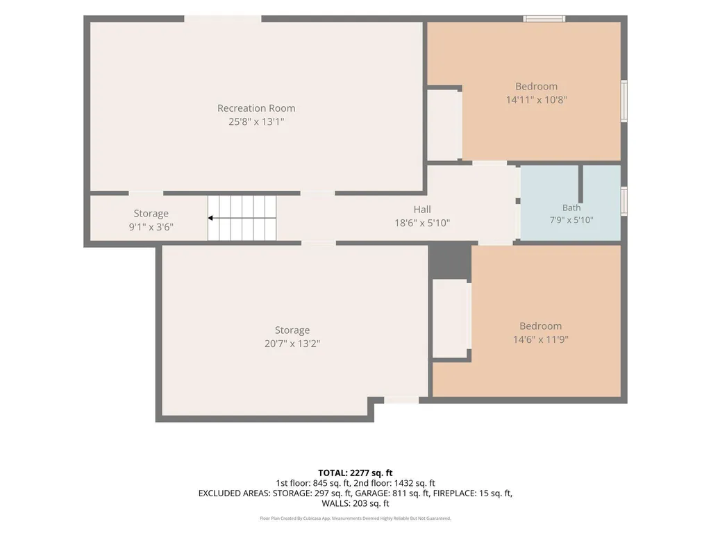4426 41st Street SW Grandville City MI 49418