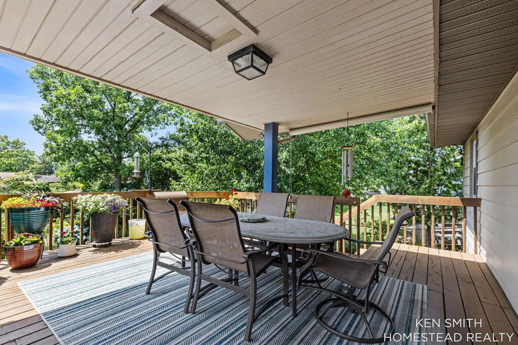 4426 41st Street SW Grandville City MI 49418
