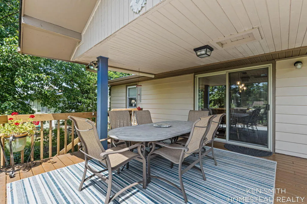 4426 41st Street SW Grandville City MI 49418
