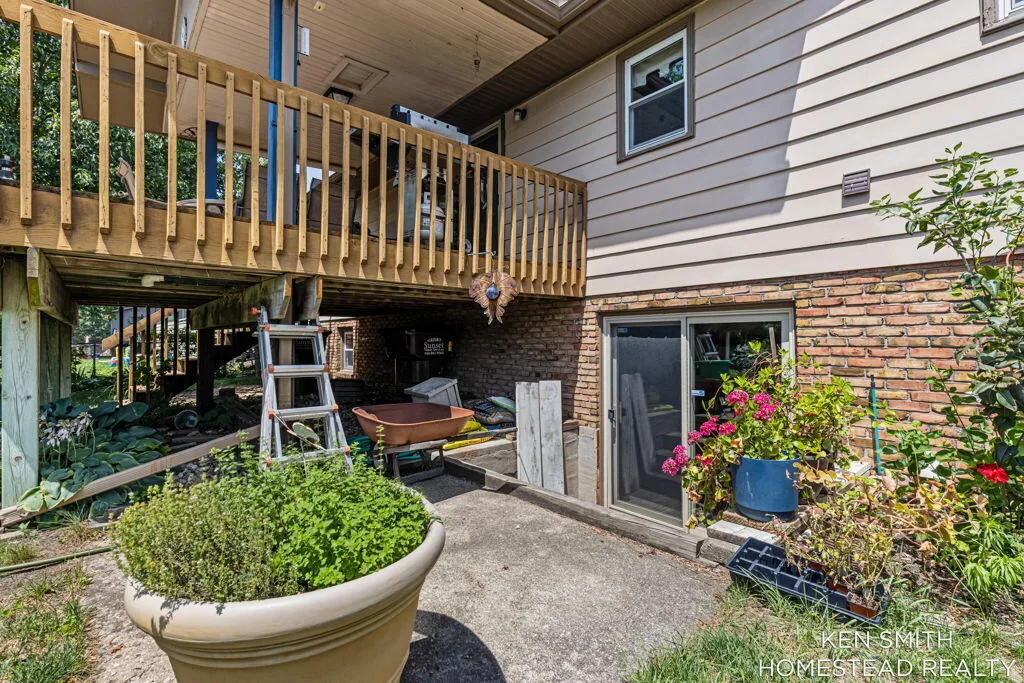 4426 41st Street SW Grandville City MI 49418