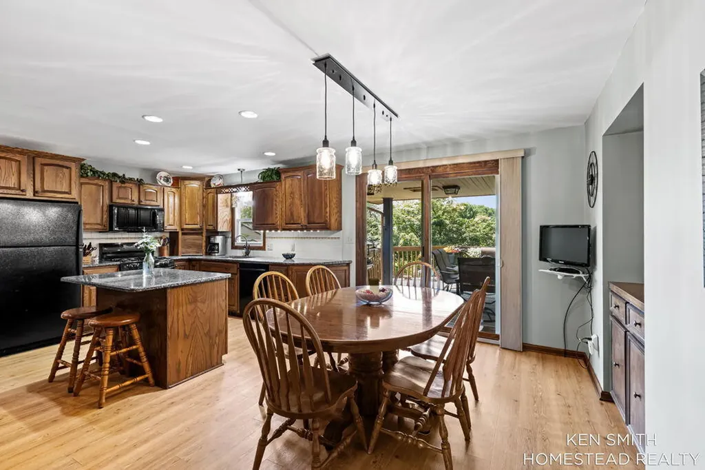4426 41st Street SW Grandville City MI 49418