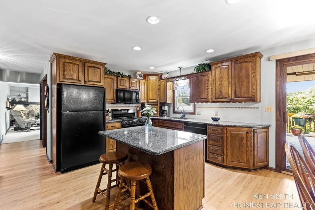 4426 41st Street SW Grandville City MI 49418