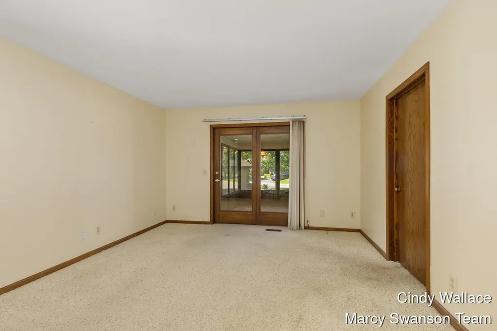 3283 Johnson Court SW Grandville City MI 49418