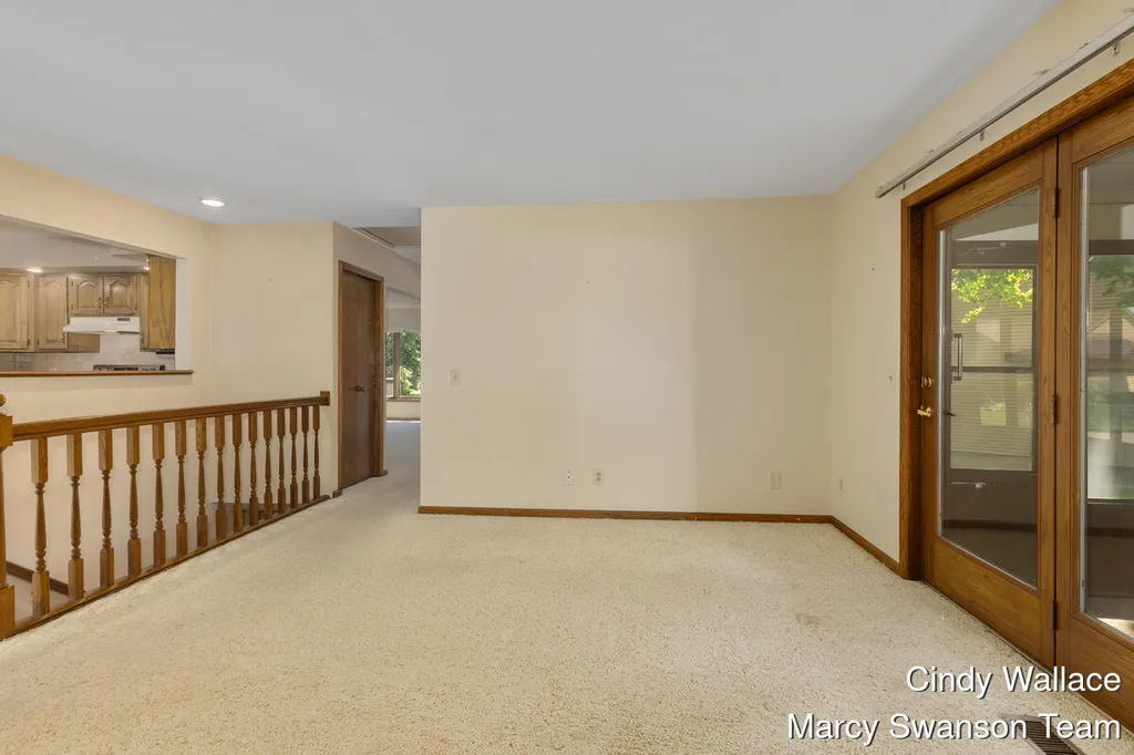 3283 Johnson Court SW Grandville City MI 49418