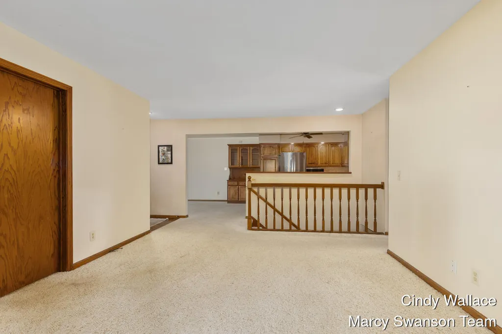 3283 Johnson Court SW Grandville City MI 49418