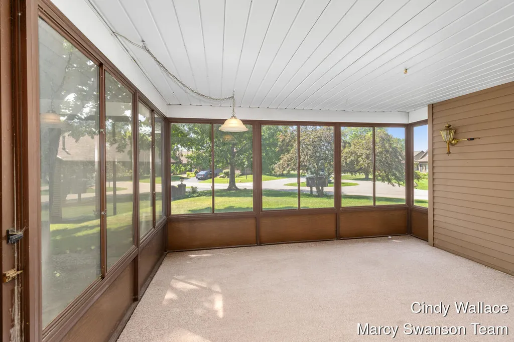 3283 Johnson Court SW Grandville City MI 49418