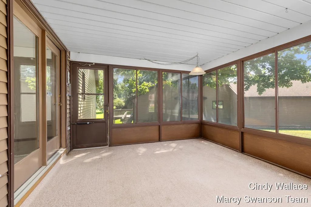 3283 Johnson Court SW Grandville City MI 49418