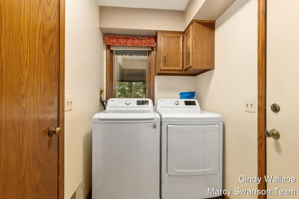 3283 Johnson Court SW Grandville City MI 49418