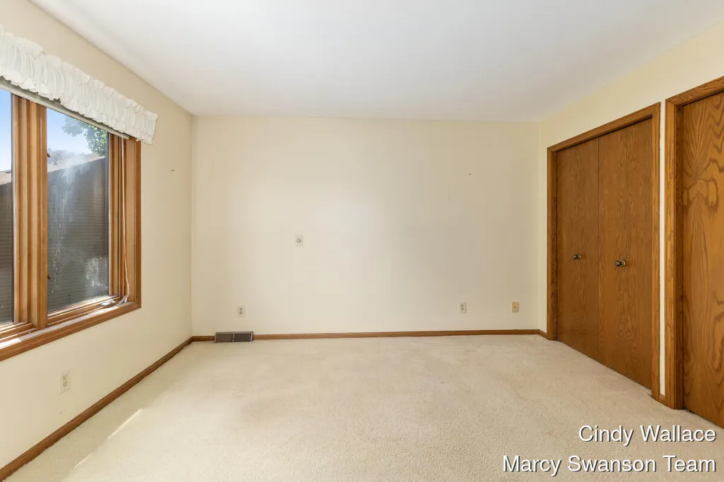 3283 Johnson Court SW Grandville City MI 49418