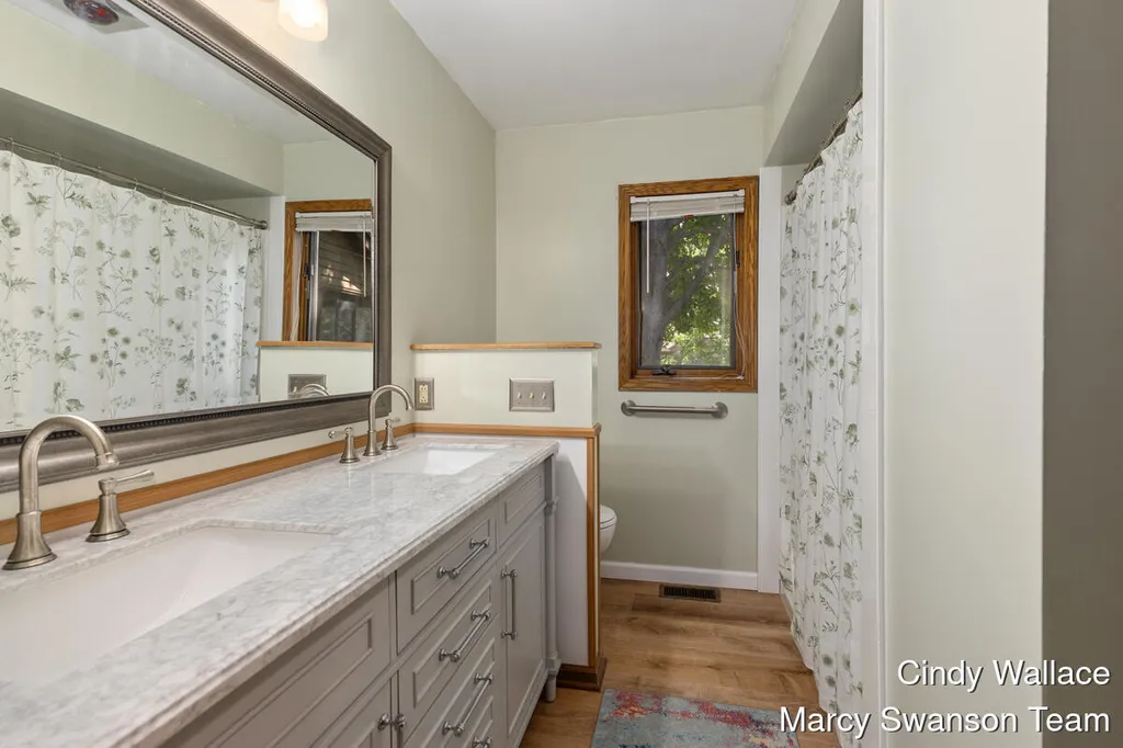 3283 Johnson Court SW Grandville City MI 49418