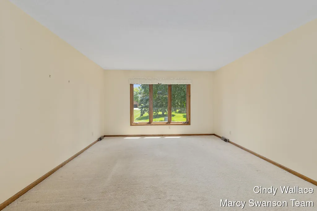 3283 Johnson Court SW Grandville City MI 49418