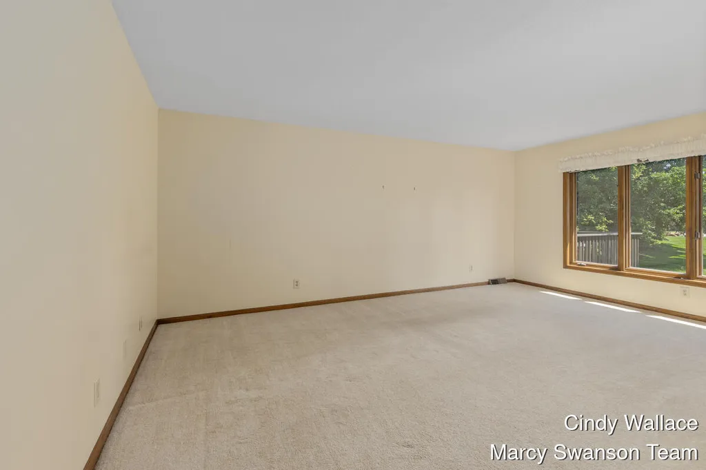 3283 Johnson Court SW Grandville City MI 49418