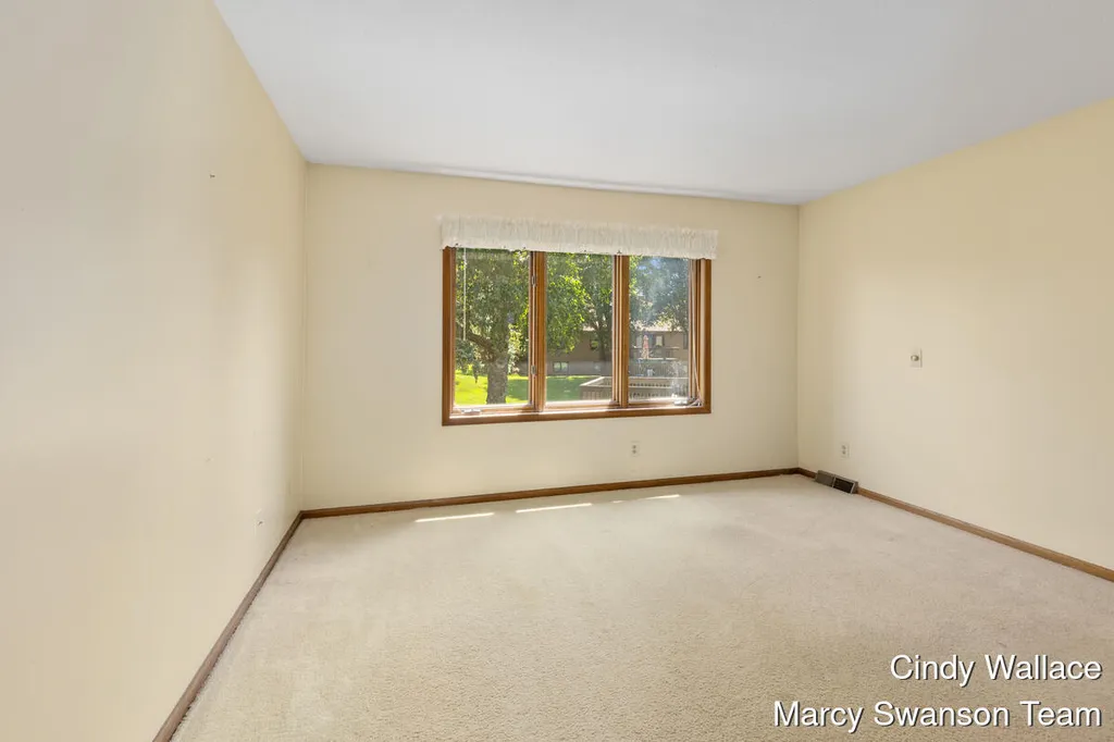 3283 Johnson Court SW Grandville City MI 49418