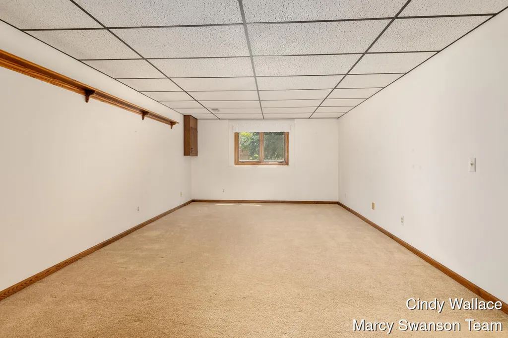 3283 Johnson Court SW Grandville City MI 49418