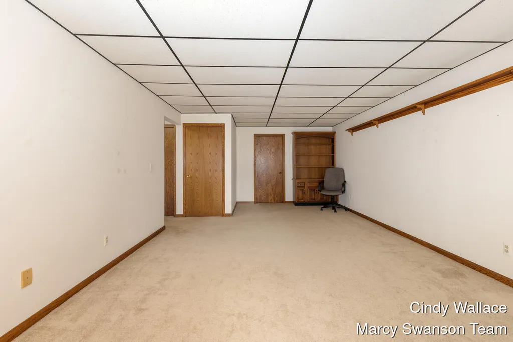 3283 Johnson Court SW Grandville City MI 49418