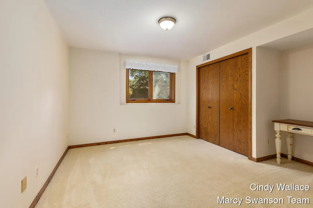 3283 Johnson Court SW Grandville City MI 49418