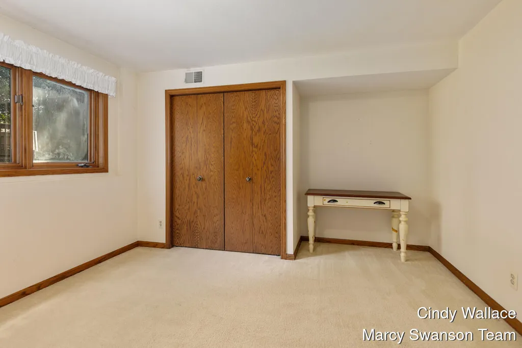 3283 Johnson Court SW Grandville City MI 49418