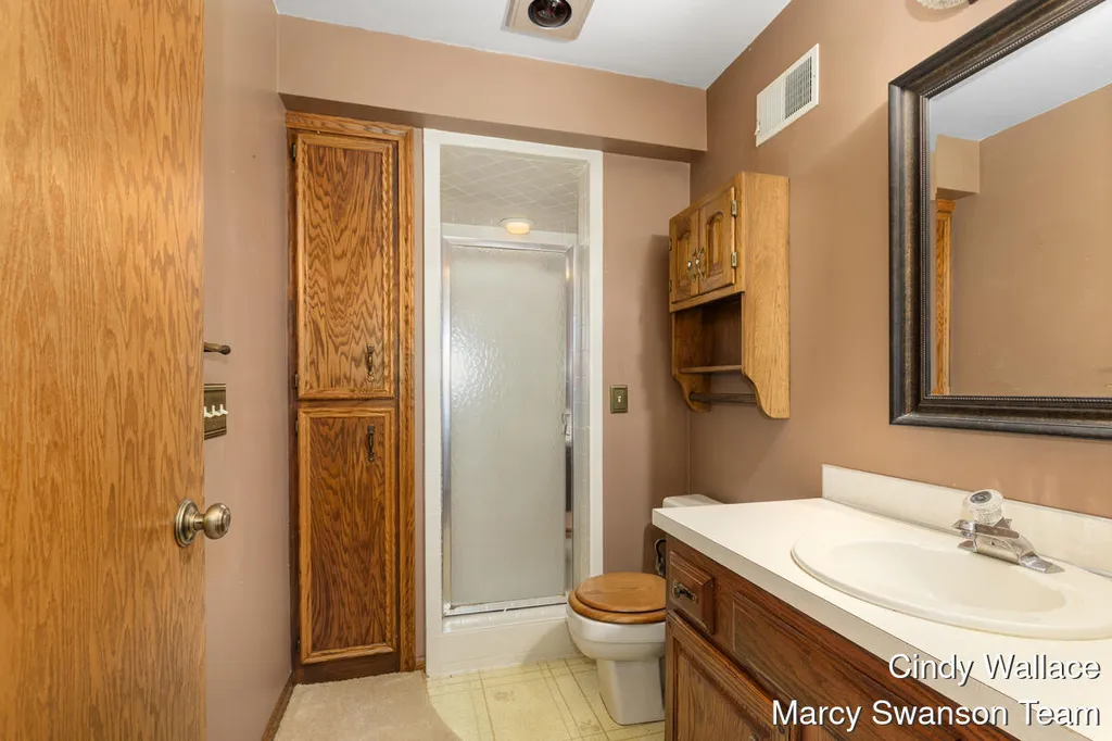 3283 Johnson Court SW Grandville City MI 49418
