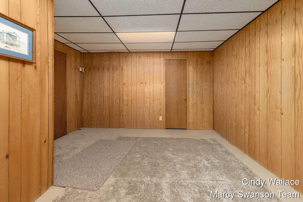 3283 Johnson Court SW Grandville City MI 49418