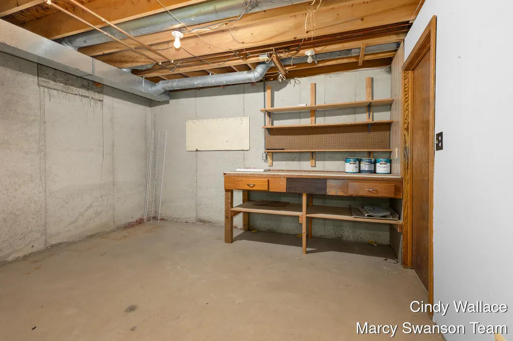 3283 Johnson Court SW Grandville City MI 49418