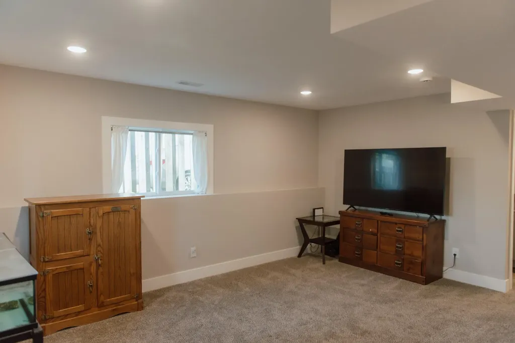 2401 Lamar Avenue SW Wyoming City MI 49519