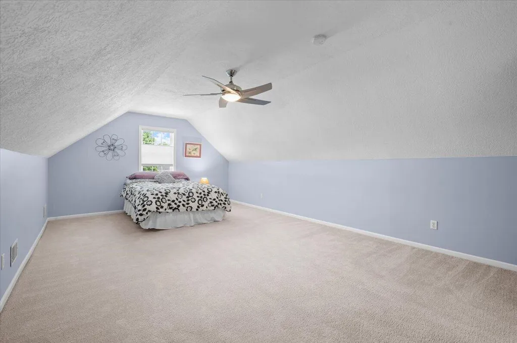 2317 Thornwood Drive Delhi Charter Township MI 48842