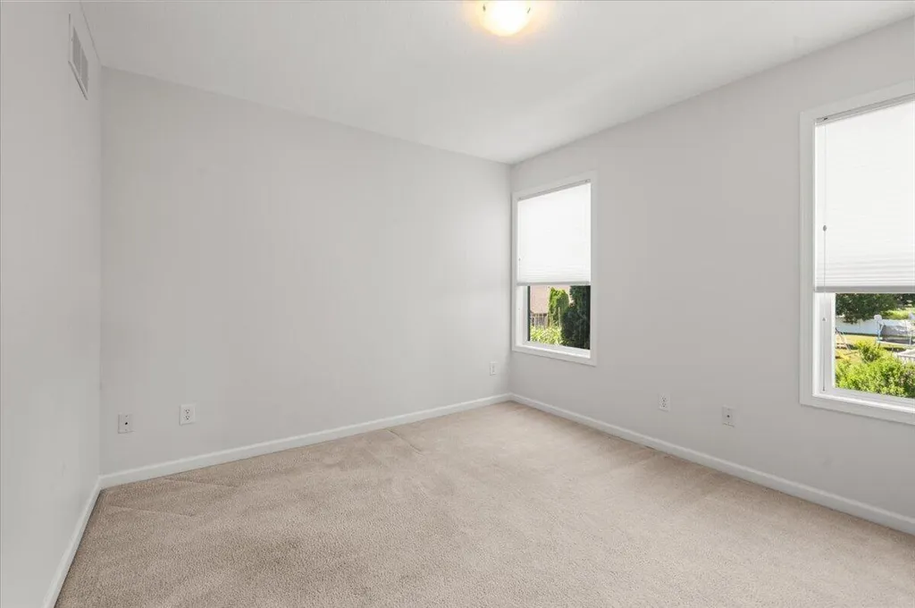 2317 Thornwood Drive Delhi Charter Township MI 48842