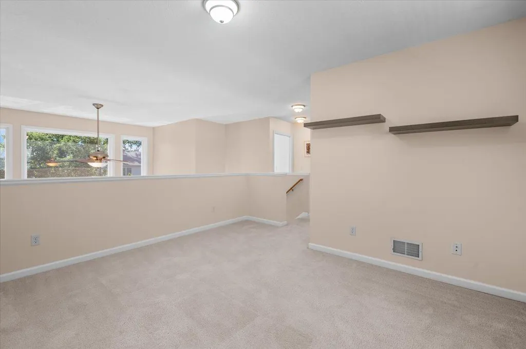 2317 Thornwood Drive Delhi Charter Township MI 48842