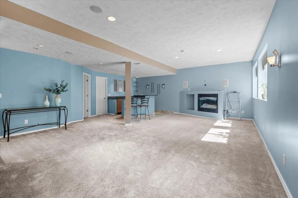 2317 Thornwood Drive Delhi Charter Township MI 48842