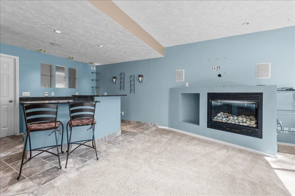 2317 Thornwood Drive Delhi Charter Township MI 48842