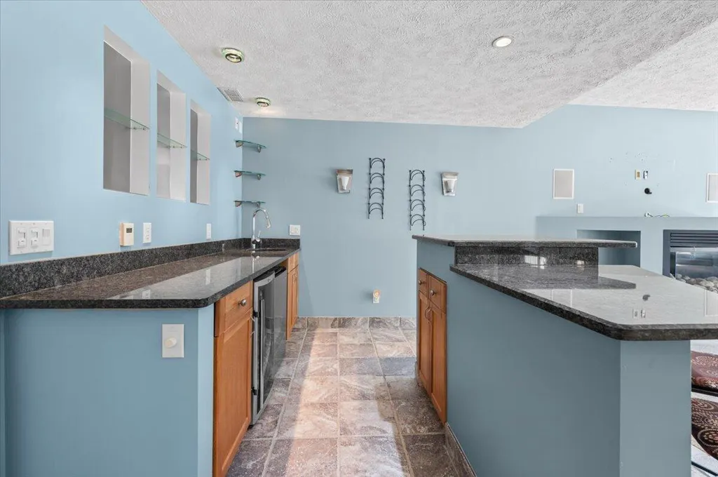 2317 Thornwood Drive Delhi Charter Township MI 48842