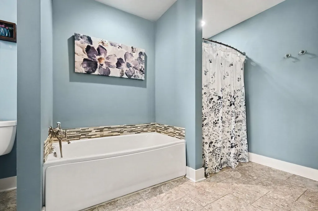 13625 Stacey Road NE Oakfield Township MI 48838