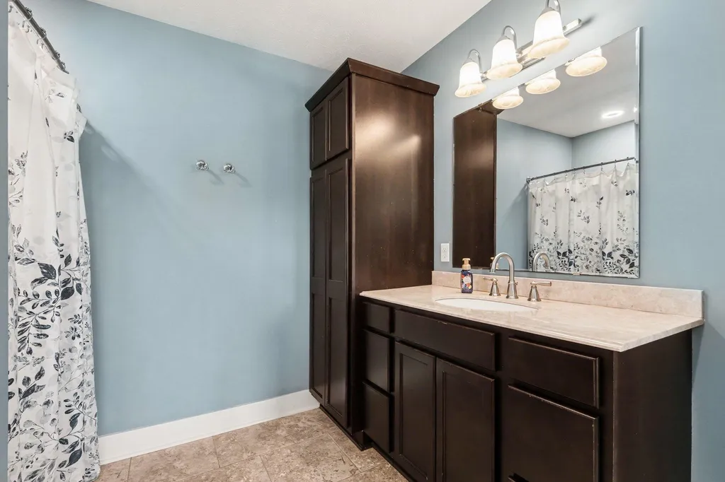 13625 Stacey Road NE Oakfield Township MI 48838