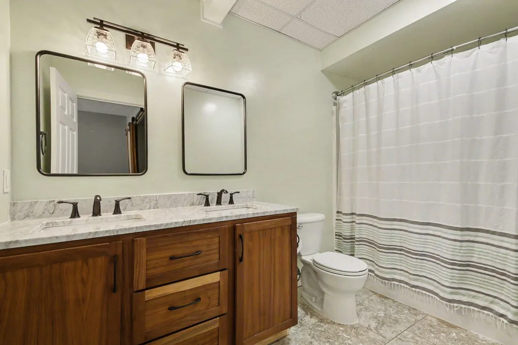 13625 Stacey Road NE Oakfield Township MI 48838