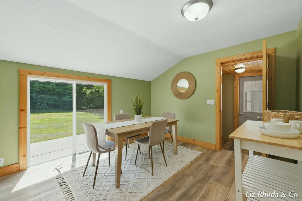 10240 Connelley Avenue NE Oakfield Township MI 48838